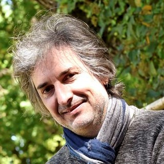 Dr. Didier Bazile