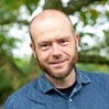 Mr. Arjen de Vos
