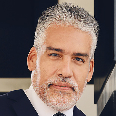 Dr. Augusto Becerra Lopez-Lavalle