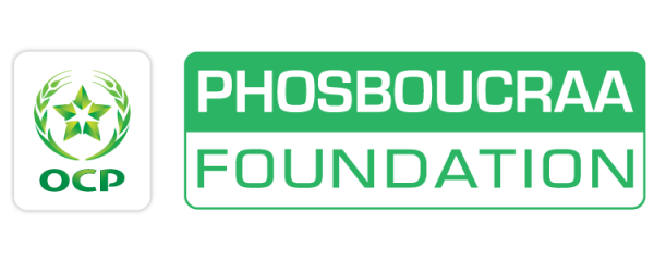 Phosboucraa Foundation