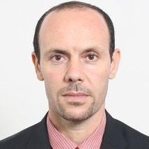 Prof. Dr. Saad Mekhilef