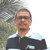 Prof. Dr. Dahaman Ishaq
