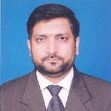Prof. Dr. Naveed Ramazan