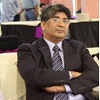 Prof. Dr. Anjum Munir