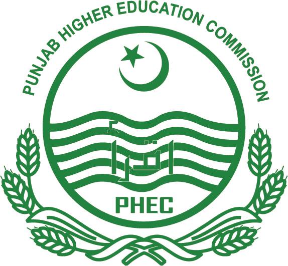 Punjab Higher Education Commission, Pakistan