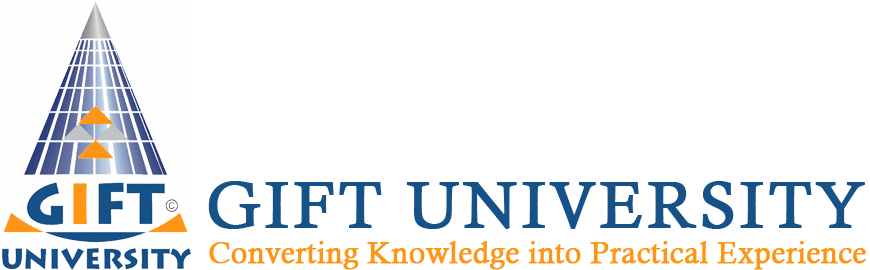 Gift University Gujranwala