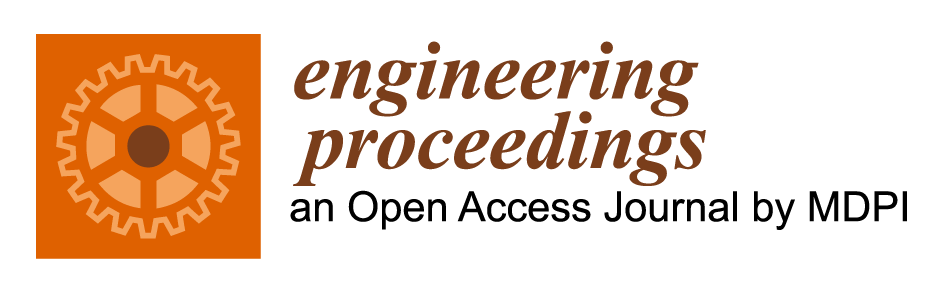 Engineering Proceedings, MDPI