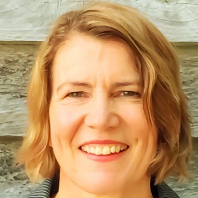 Prof. Dr. Denise Taylor