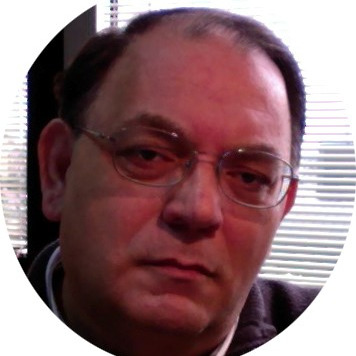 Prof. Dr. Alberto Ritieni
