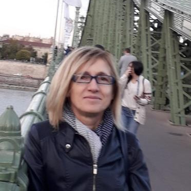Prof. Dr. Nadia Mulinacci