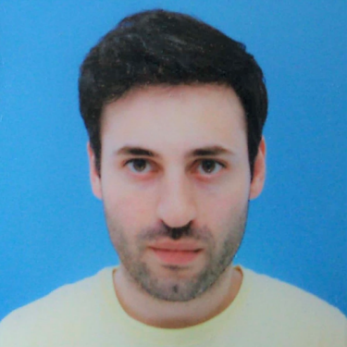 Prof. Dr. Gaulthier Rydzek