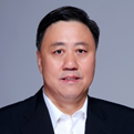 Prof. Dr. Junbai Li