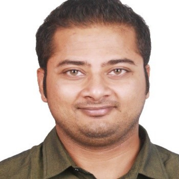 Dr. Ambrish Singh