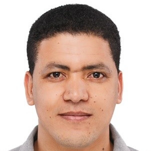 Dr. Hassane Lgaz