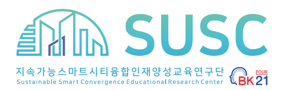 SUSC