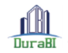 DuraBI