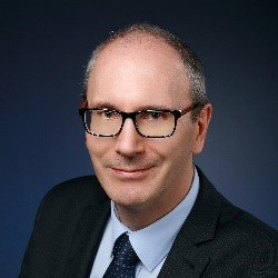 Prof. Dr. Krzysztof Pielichowski