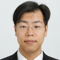 Dr. Ryo Kasuya