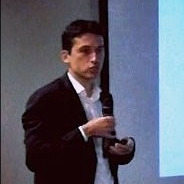 Dr. Francesco Liberati