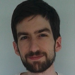 Dr. Mario Soilán