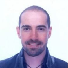 Dr. Davide Lo Presti