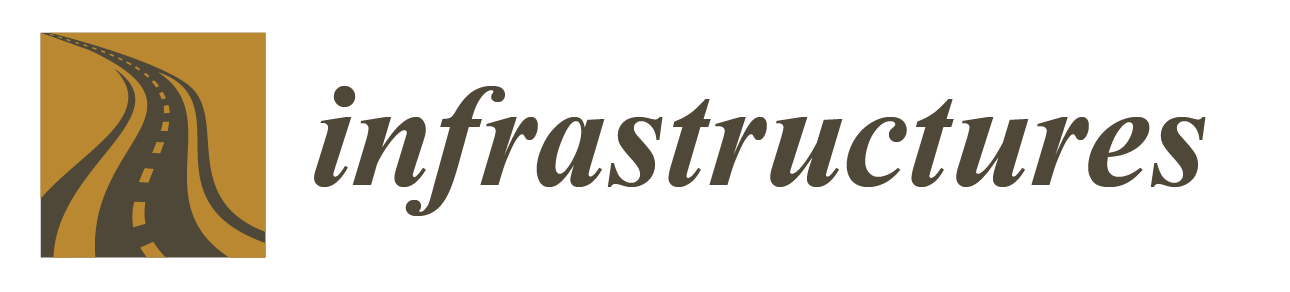 Infrastructures