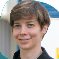 Prof. Dr. Elisa Giovannetti