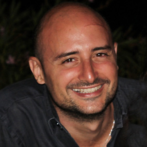 Dr. Valerio Costa