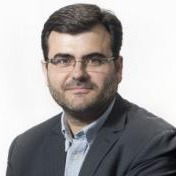 Prof. Dr. Eduard Batlle
