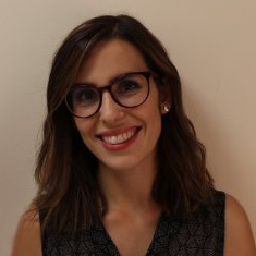 Prof. Dr. Ilaria Elia