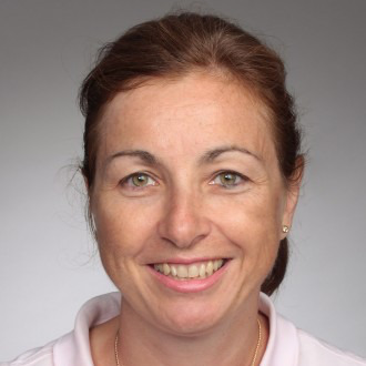 Prof. Dr. Marina Kreutz