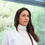 Dr. Laura Soucek