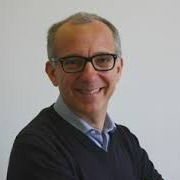 Prof. Dr. Giorgio Stassi