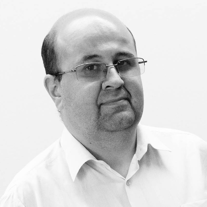 Dr. Alexandru-Ionuţ Petrişor