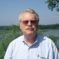 Prof. Dr. Richard C. Smardon