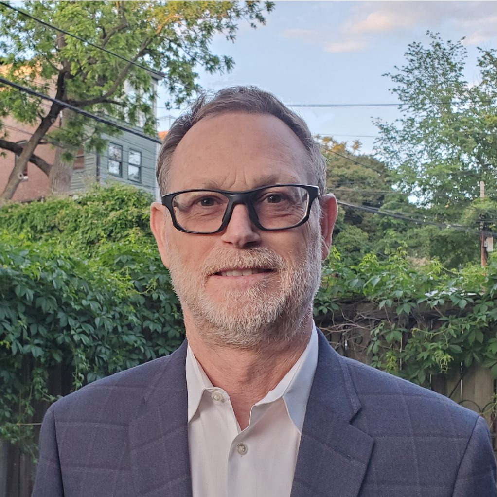 Prof. Dr. Thomas W. Sanchez