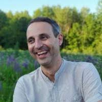 Prof. Dr. Alberto Matarán Ruiz