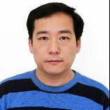 Prof. Dr. Shiliang Liu