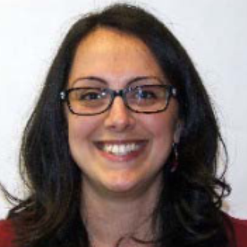 Dr. Francesca Cigna