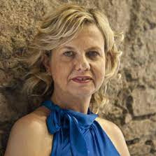 Prof. Dr. Julia Nerantzia TZORTZI