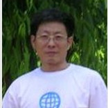 Prof. Dr. Guoyu Ren
