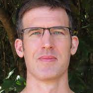 Dr. Sean Sloan