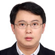 Prof. Dr. Yurui Li