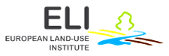 The European Land-use Institute (ELI)