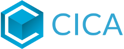 University of A Coruña, CICA-UDC