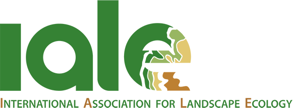 The International Association for Landscape Ecology (IALE)