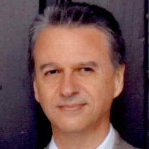 Prof. Dr. Ricard Cervera
