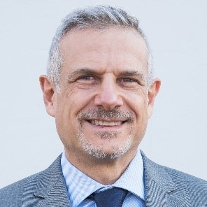 Dr. Giovanni Sanna