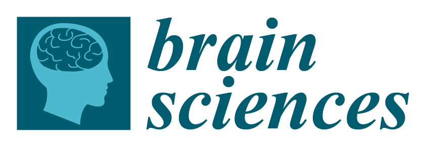 Brain Sciences