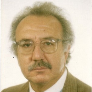 Dr. Cesare Chiosi